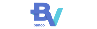 banco bv (1) (1)